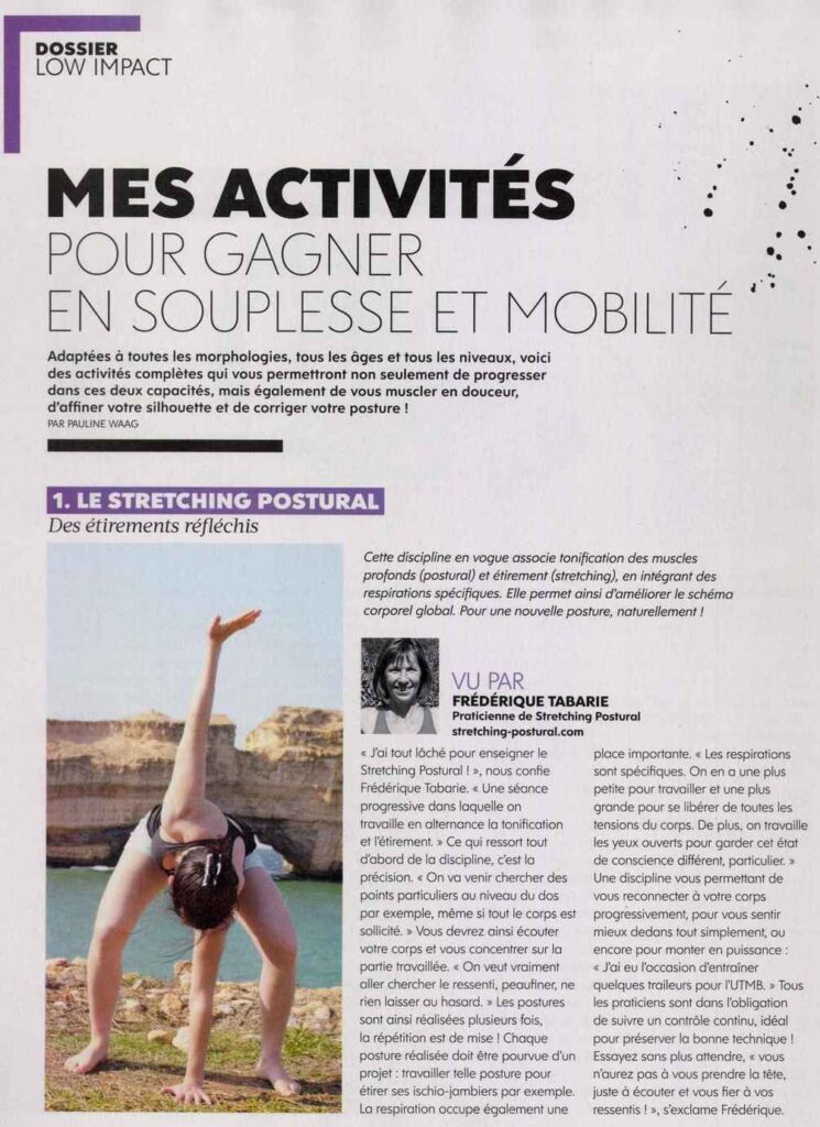 2020-10-28-HEALTHY-FIT-Novembre-decembre-2020-stretching-postural-1