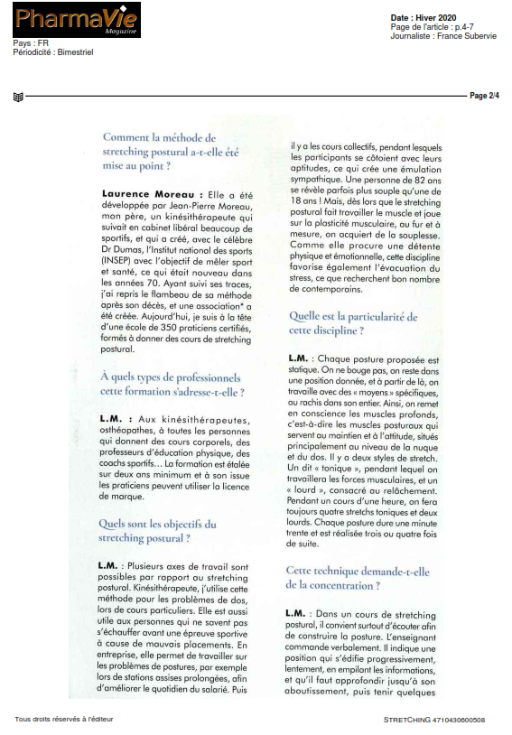 2020-12-26-PHARMAVIE-MAGAZINE-Hiver-2020-10000000060340174-1_002