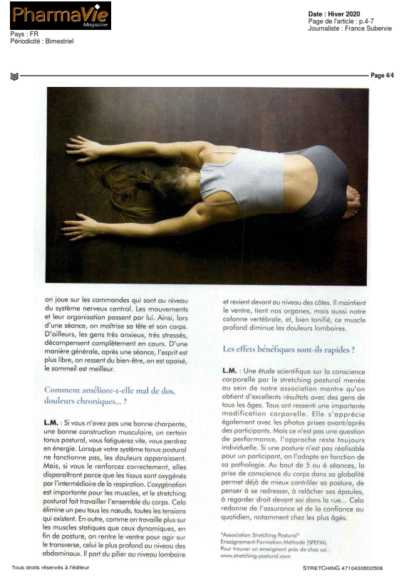 2020-12-26-PHARMAVIE-MAGAZINE-Hiver-2020-10000000060340174-1_004