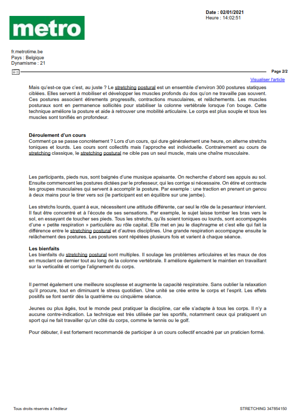 2021-01-02-fr.metrotime.be-2-janvier-2021-50000000347854150_002