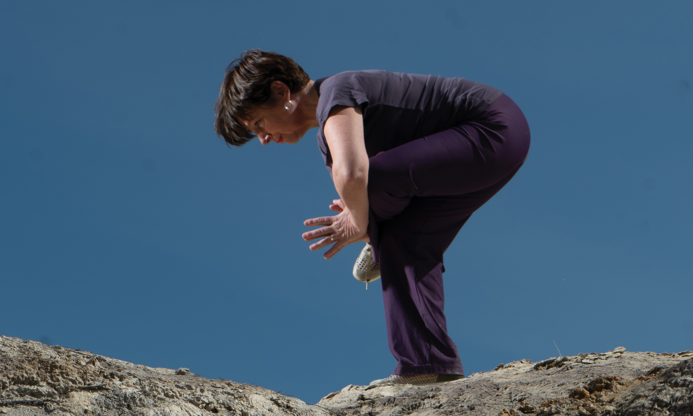 Stretching postural Nantes - Fabienne_Goulet - 058 Stretching postural Nantes - Fabienne_Goulet - 058