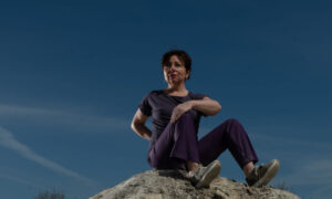 cours-stretching-postural-enligne-fabienne-goulet-020