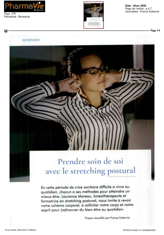 cours-stretching-postural-enligne-fabienne-goulet-031