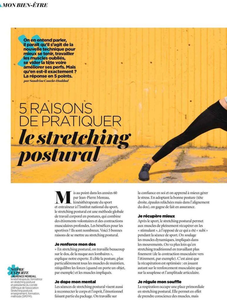 cours-stretching-postural-enligne-fabienne-goulet-034