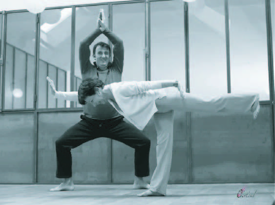 cours-stretching-postural-enligne-fabienne-goulet-039